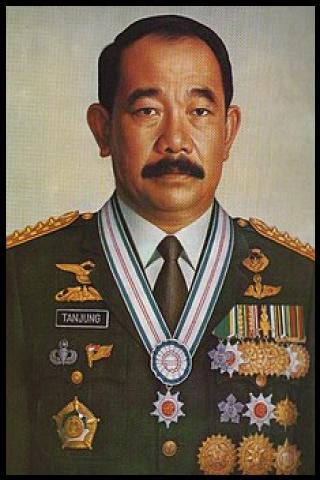 Famous People with name Feisal