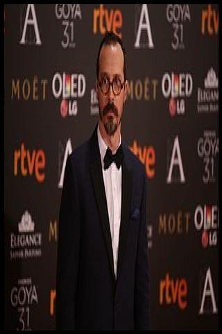 Famous People with name Felė