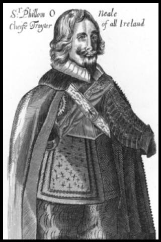 Famous People with name Felim