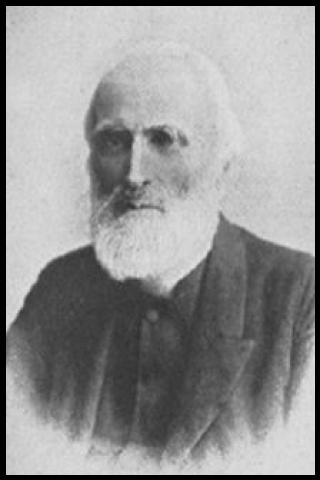 Famous People with name Fenton