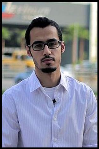 Famous People with name Feras