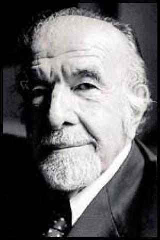 Famous People with name Fereydoon