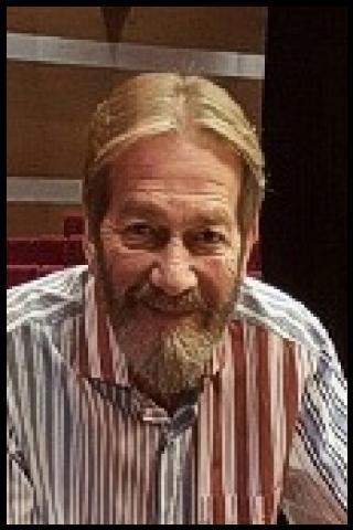 Famous People with name Ferhan