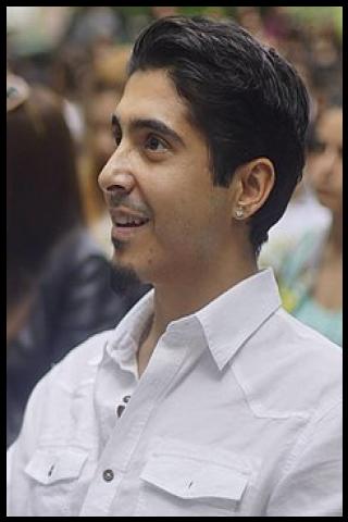 Famous People with name Ferman