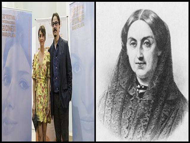 Famous People with name Fernan