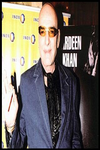 Famous People with name Feroz