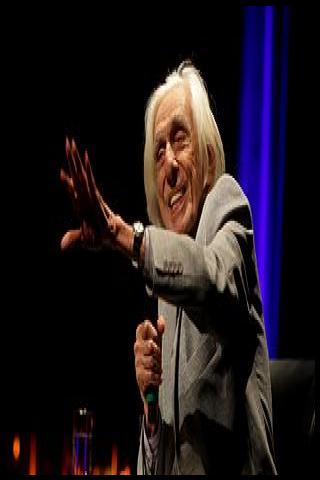 Famous People with name Ferreira