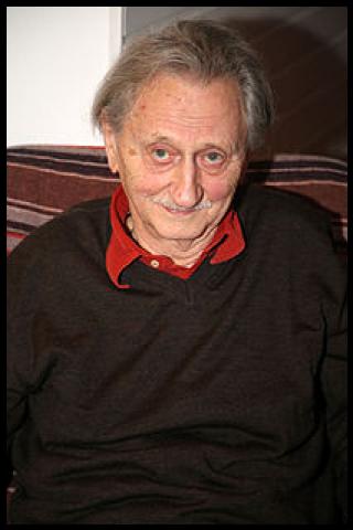 Famous People with name Ferry