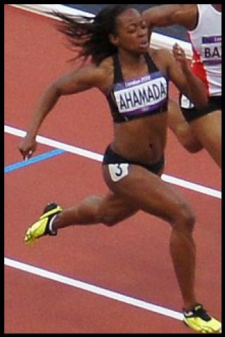 Famous People with name Feta