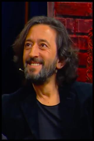 Famous People with name Fettah