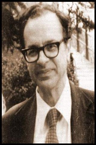 Famous People with name Feza