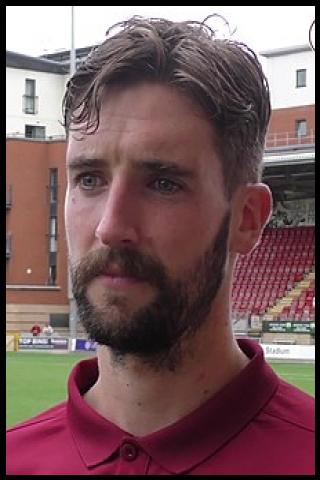 Famous People with name Fiacre