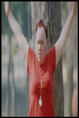 Famous People with name Fiammetta