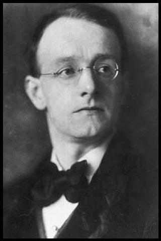 Famous People with name Fid&eacute;lio