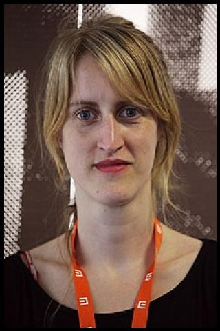 Famous People with name Fien