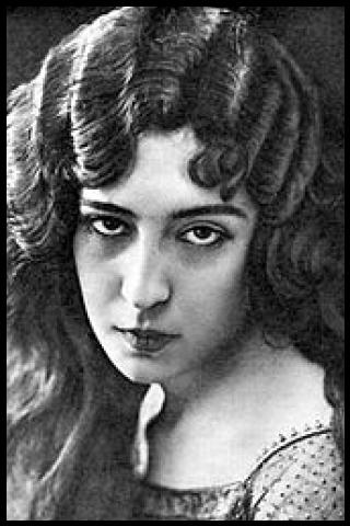 Famous People with name Fikriye