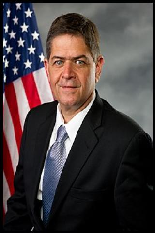 Famous People with name Filemon