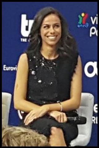 Famous People with name Filom&eacute;na