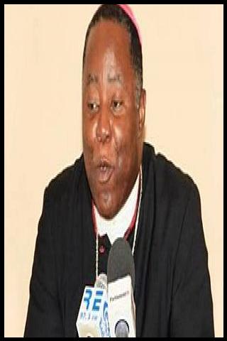 Famous People with name Filomeno