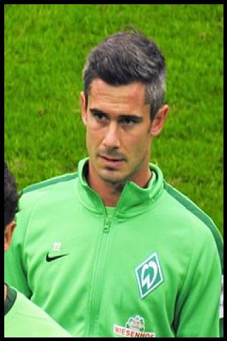 Famous People with name Fin