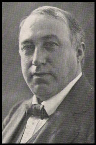 Famous People with name Fini