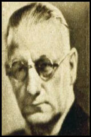 Famous People with name Finlay