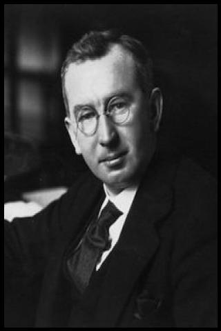 Famous People with name Fionan