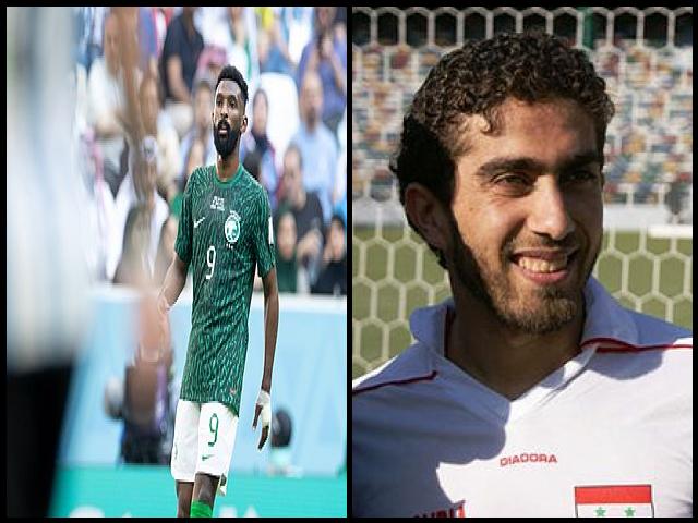 Famous People with name Firas