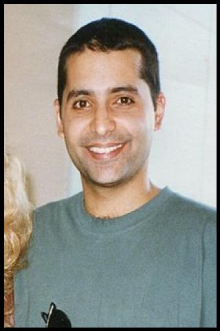 Famous People with name Firdous