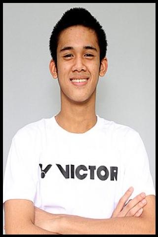 Famous People with name Firman