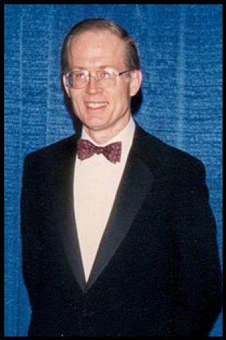 Famous People with name Fischer