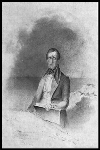 Famous People with name Fitz