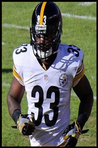 Famous People with name Fitzgerald