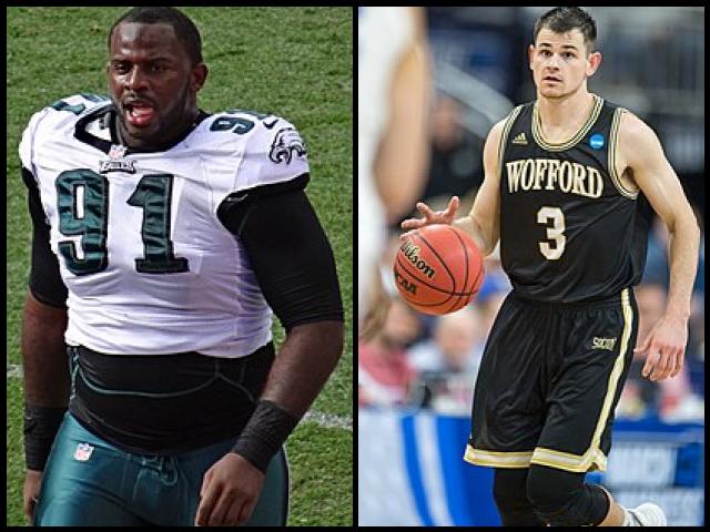 Famous People with name Fletcher