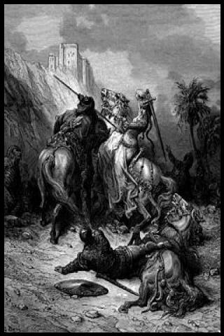 Famous People with name Florine