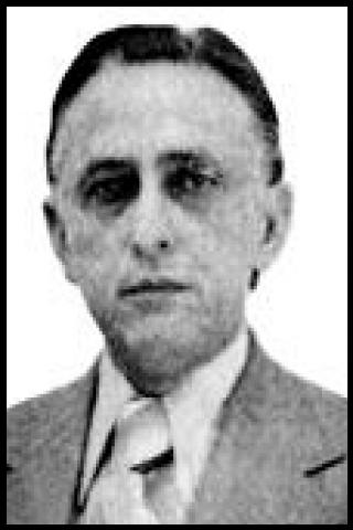 Famous People with name Francelino