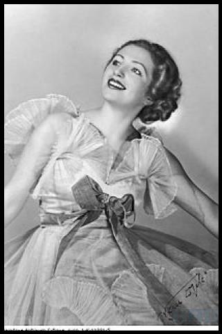 Famous People with name Fran&ccedil;eska