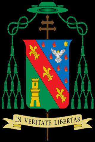 Famous People with name Francisco-Javier