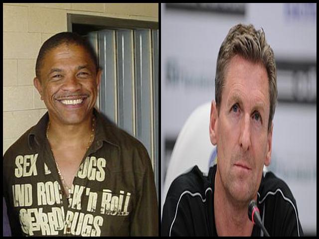 Famous People with name Francky