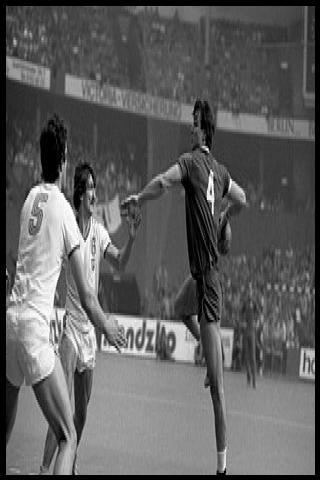 Famous People with name Frank-Michael