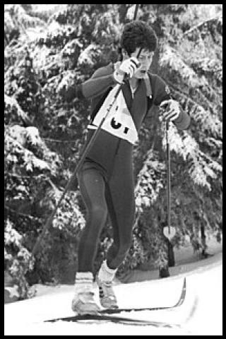 Famous People with name Frank-Peter