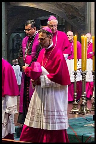 Famous People with name Franz-Peter