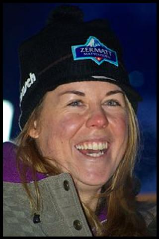 Famous People with name Fr&auml;nzi