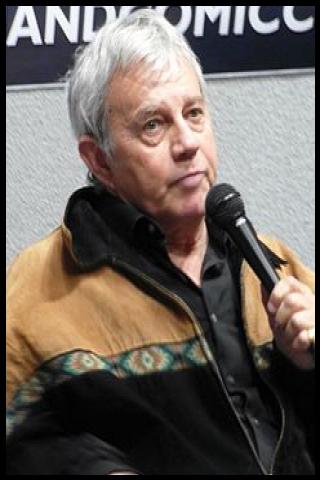 Famous People with name Frazer