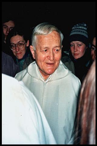 Famous People with name Frere