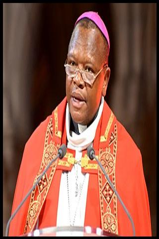 Famous People with name Fridolin