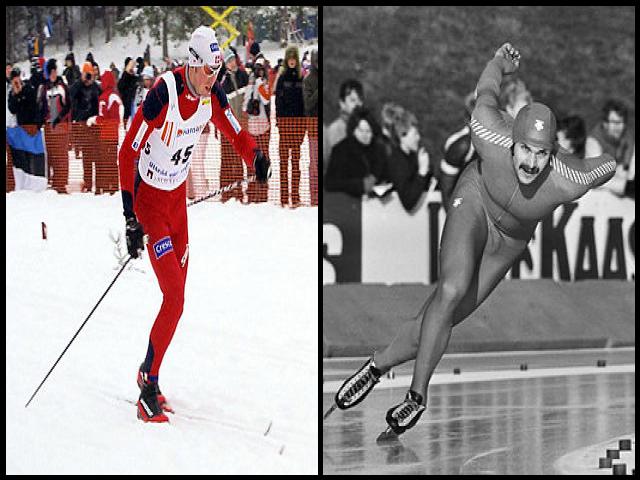 Famous People with name Frode