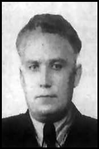 Famous People with name Frol