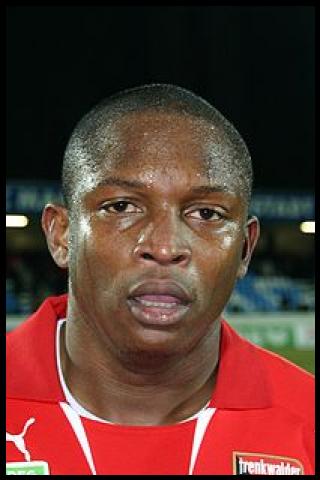 Famous People with name Froylan