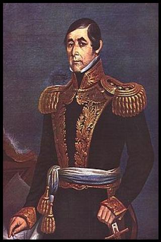 Famous People with name Fructuoso